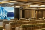 Seabourn Sojourn Gallery Image